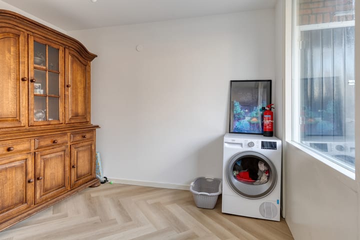 Photo 22 of Faleriolaan 191