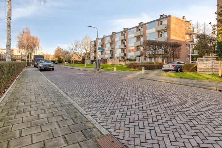 Photo 24 of Faleriolaan 191