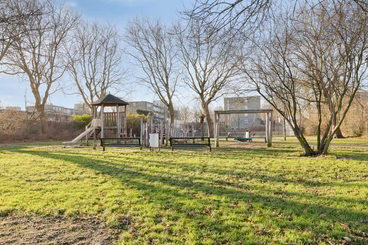 Photo 25 of Faleriolaan 191