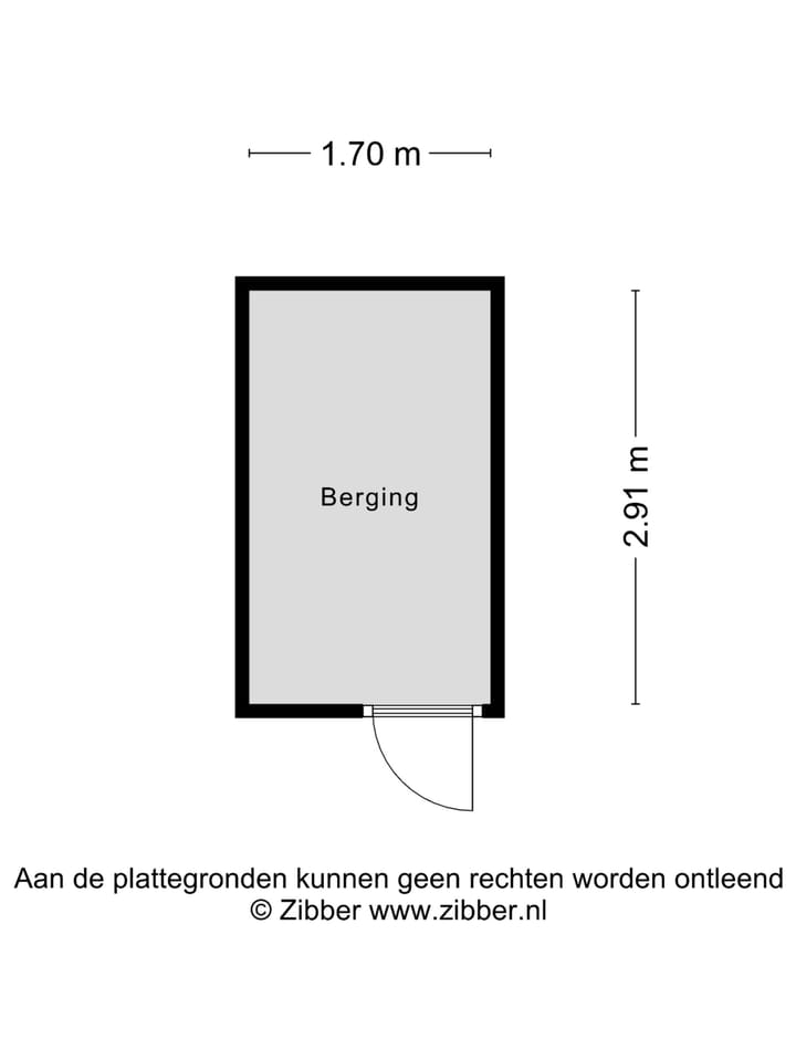 Photo 27 of Faleriolaan 191