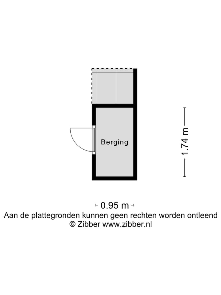 Photo 28 of Faleriolaan 191