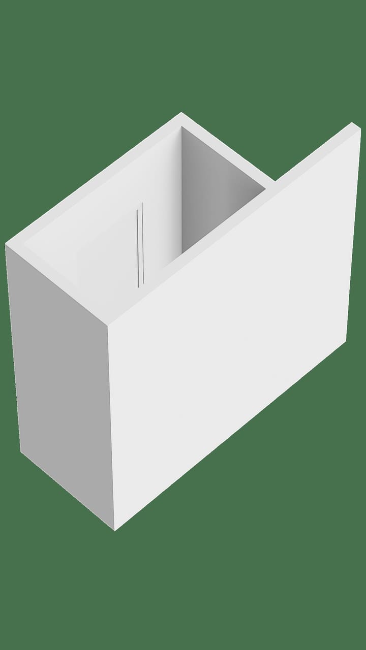 Photo 30 of Faleriolaan 191