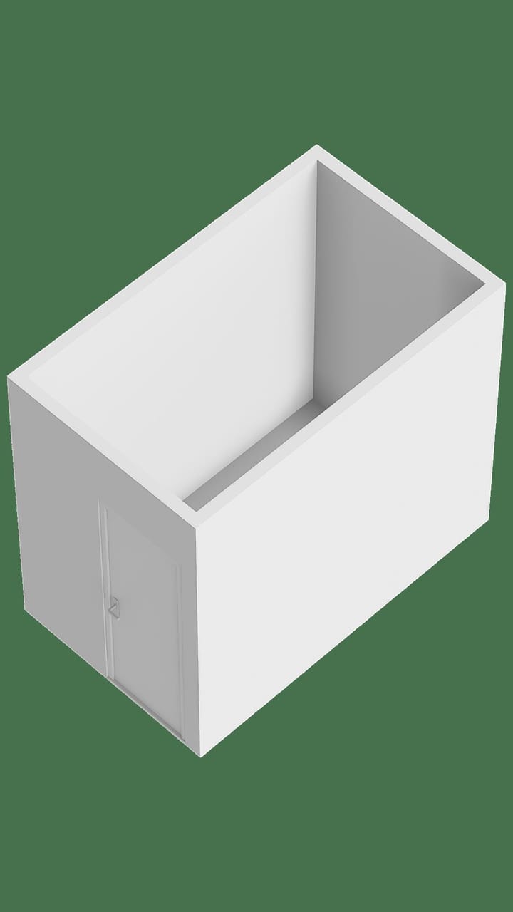 Photo 31 of Faleriolaan 191