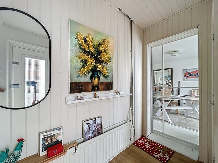 Foto 2 van van der Slikkestraat 17