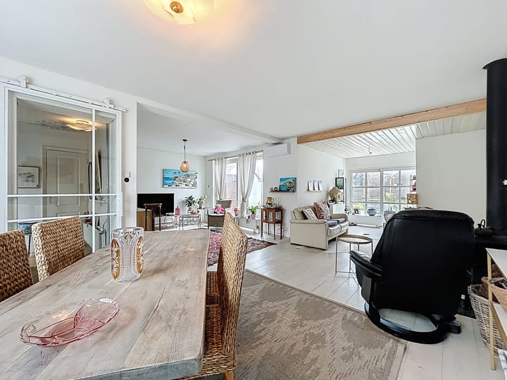 Foto 3 van van der Slikkestraat 17