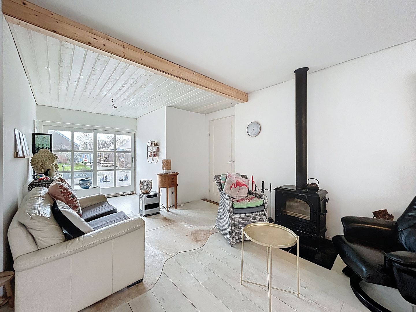 Foto 10 van van der Slikkestraat 17