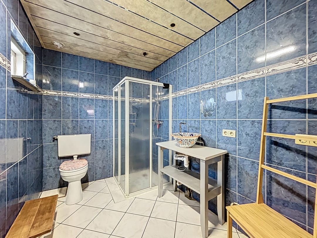 Foto 13 van van der Slikkestraat 17