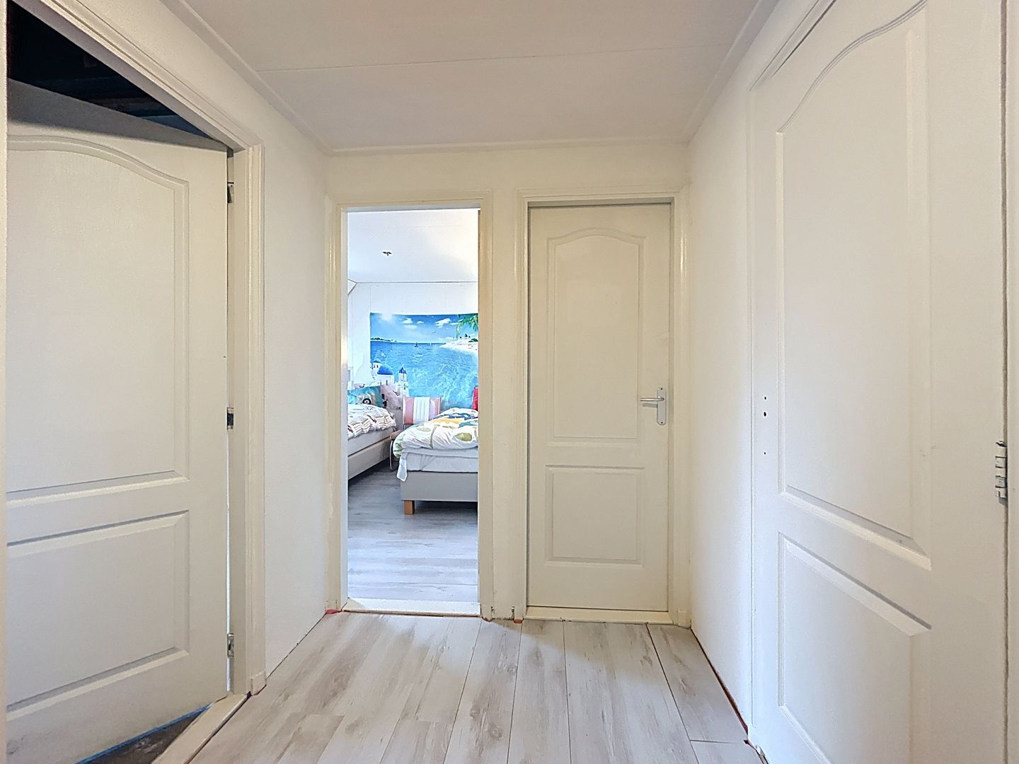 Foto 14 van van der Slikkestraat 17