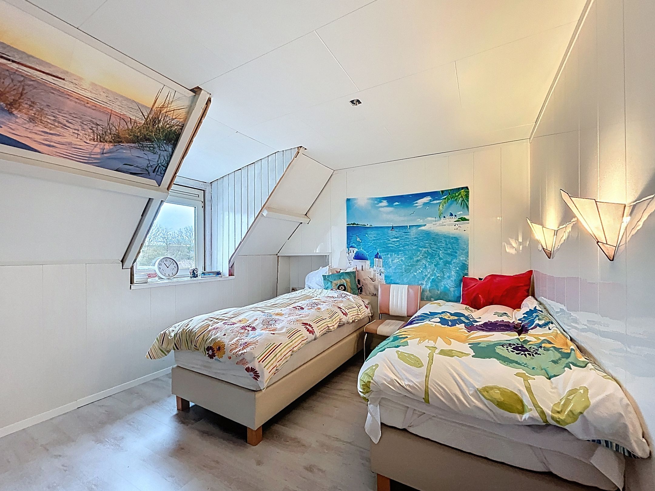 Foto 15 van van der Slikkestraat 17