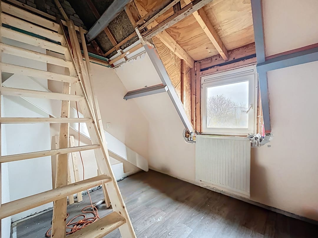 Foto 17 van van der Slikkestraat 17