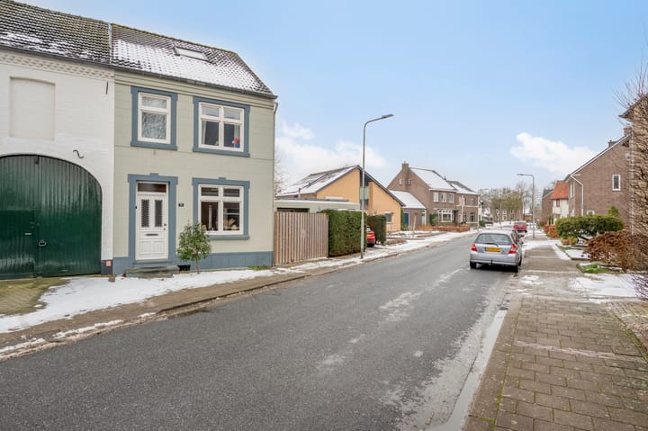 Foto 7 van Rozenlaan 28