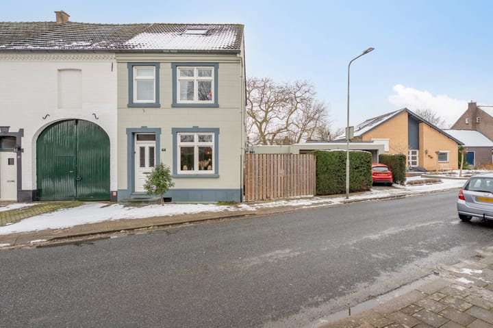 Foto 6 van Rozenlaan 28