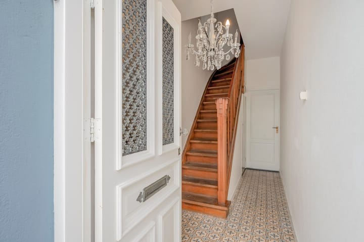 Foto 9 van Rozenlaan 28