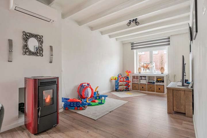 Foto 12 van Rozenlaan 28