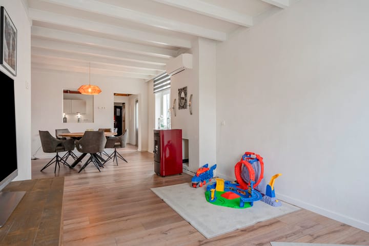 Foto 13 van Rozenlaan 28