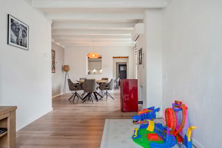 Foto 14 van Rozenlaan 28