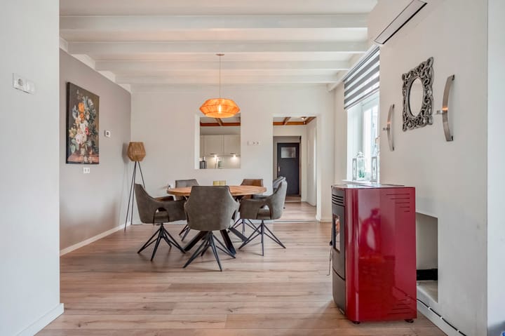 Foto 15 van Rozenlaan 28