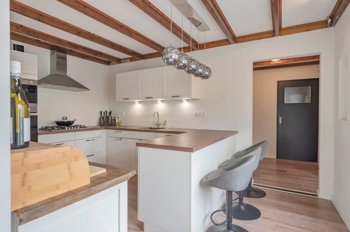 Foto 17 van Rozenlaan 28