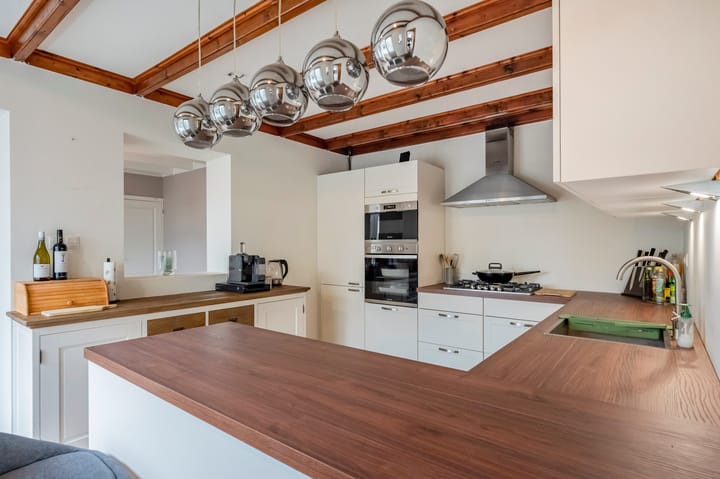 Foto 19 van Rozenlaan 28