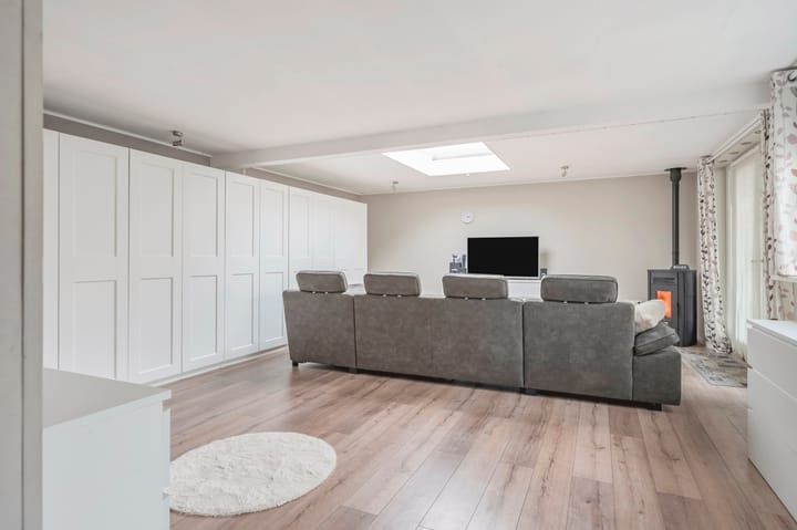 Foto 20 van Rozenlaan 28