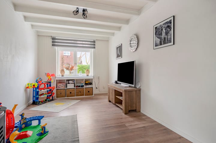 Foto 11 van Rozenlaan 28