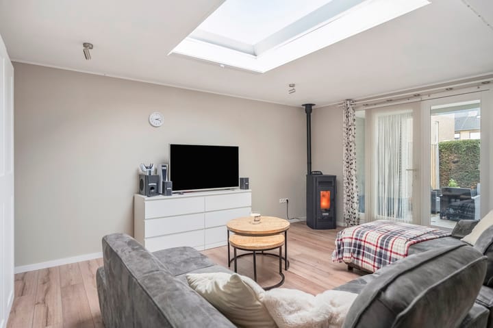 Foto 22 van Rozenlaan 28