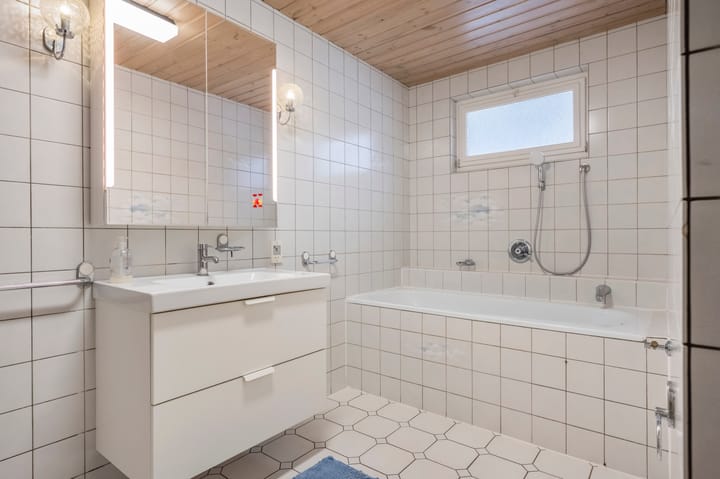 Foto 25 van Rozenlaan 28