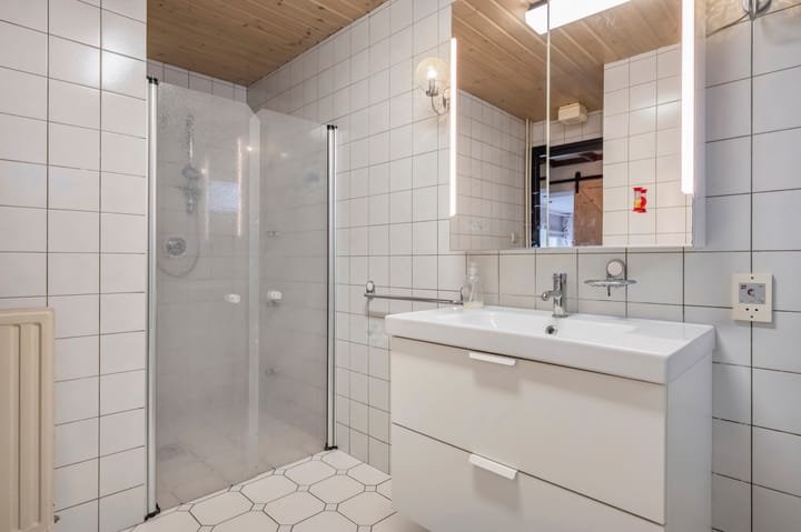 Foto 26 van Rozenlaan 28