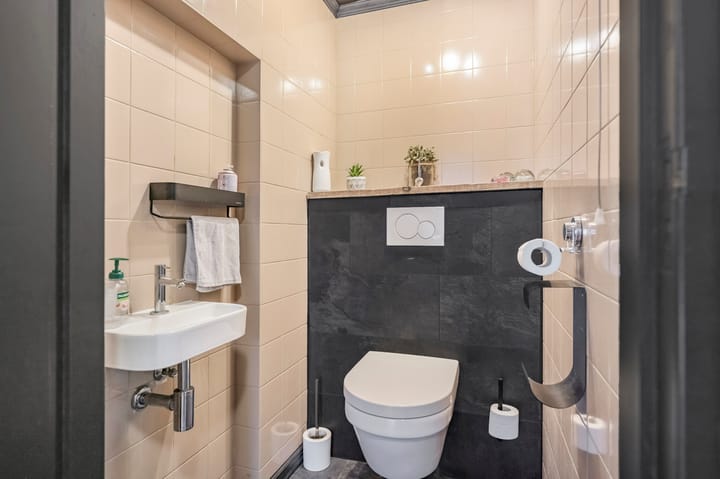 Foto 27 van Rozenlaan 28