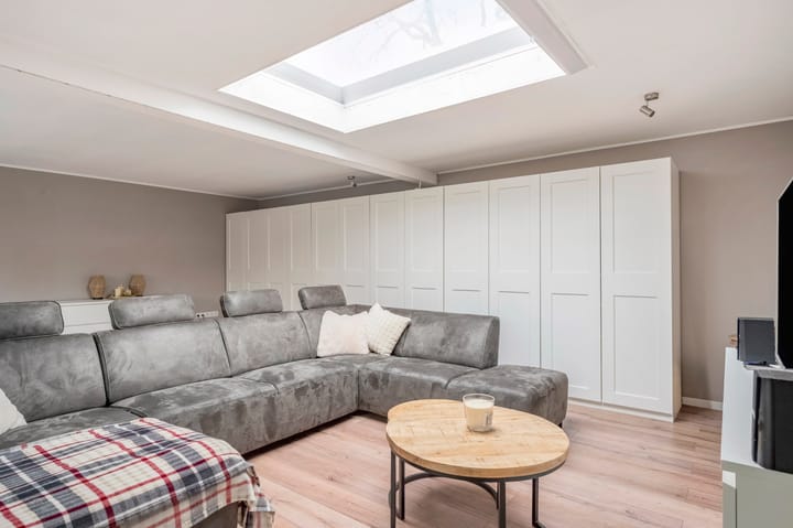 Foto 23 van Rozenlaan 28