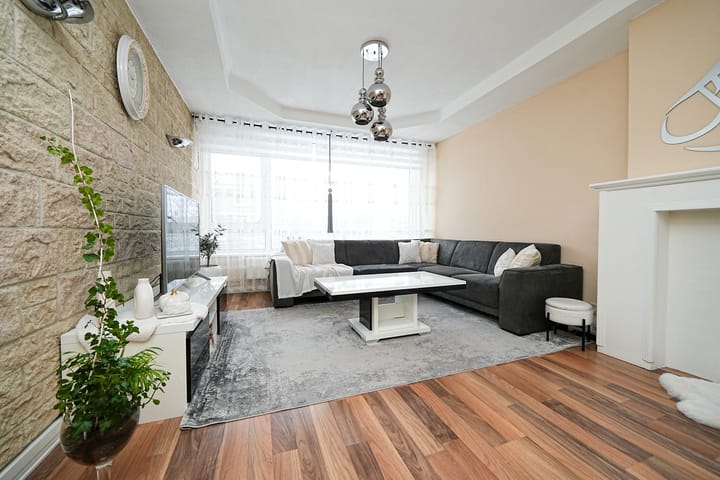 Foto 2 van Augustinusstraat 38