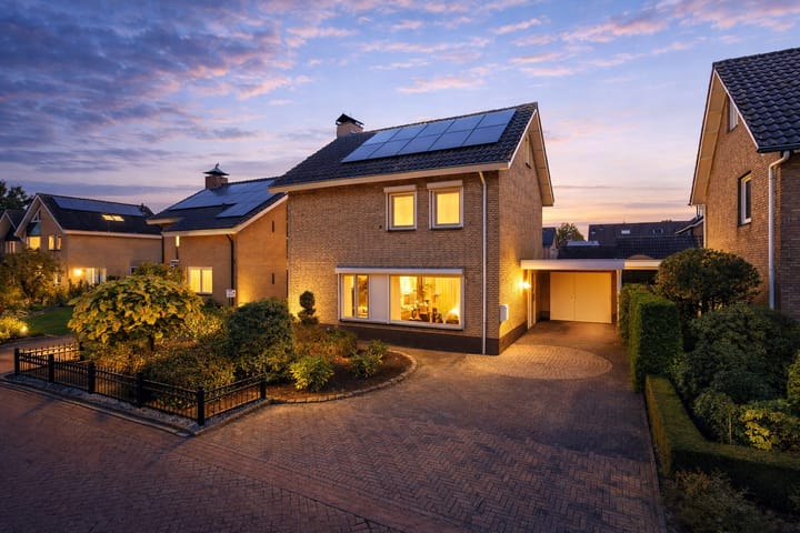 de Teilen 4 main image