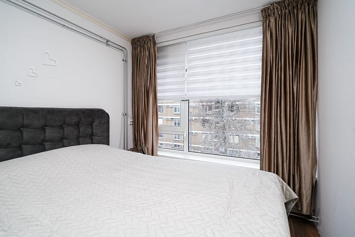 Foto 4 van Augustinusstraat 38