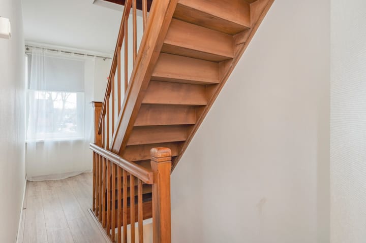 Foto 32 van Rozenlaan 28