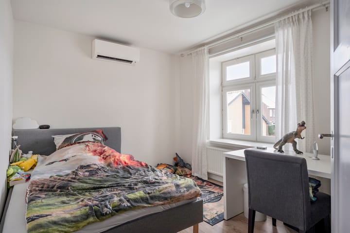 Foto 34 van Rozenlaan 28