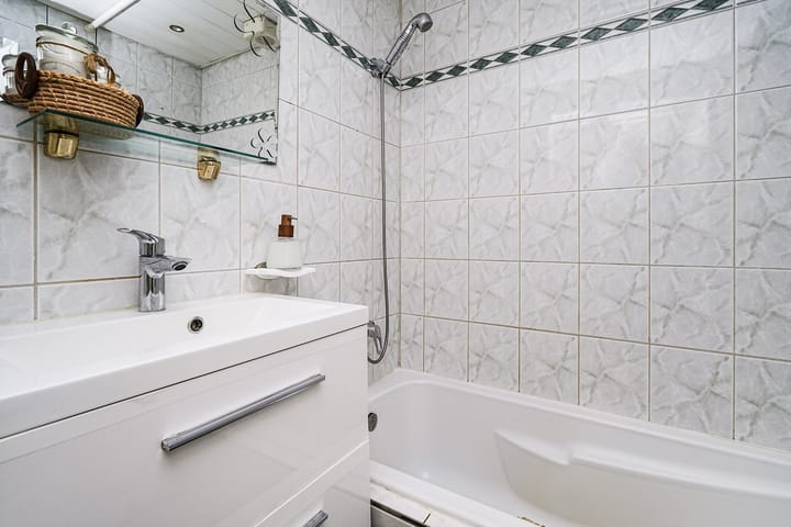 Foto 5 van Augustinusstraat 38