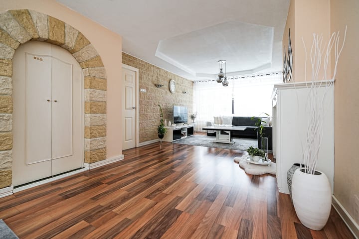 Foto 8 van Augustinusstraat 38