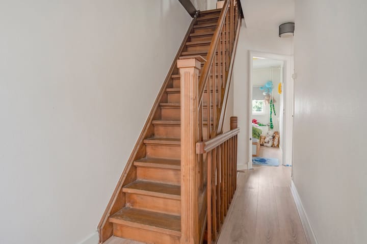 Foto 36 van Rozenlaan 28