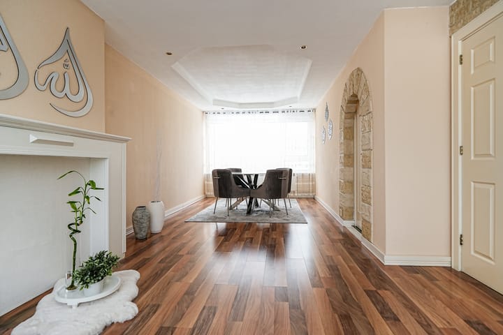 Foto 9 van Augustinusstraat 38