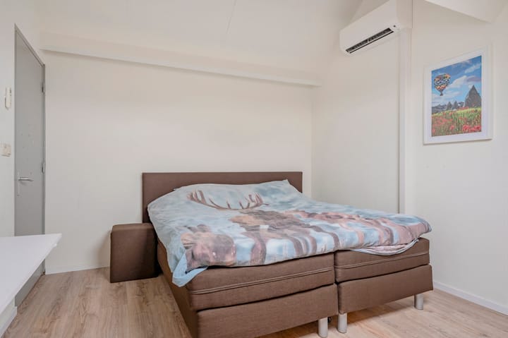 Foto 38 van Rozenlaan 28