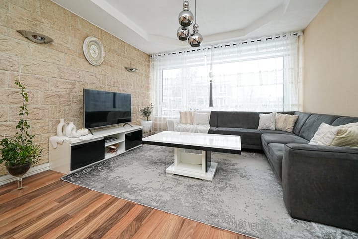 Foto 7 van Augustinusstraat 38