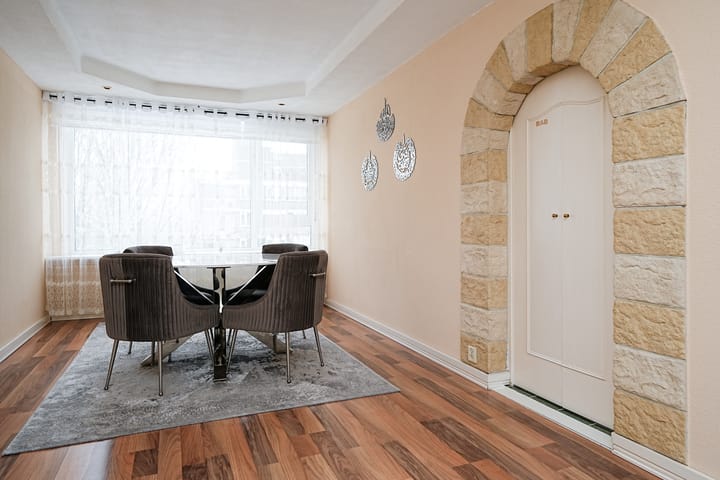 Foto 10 van Augustinusstraat 38