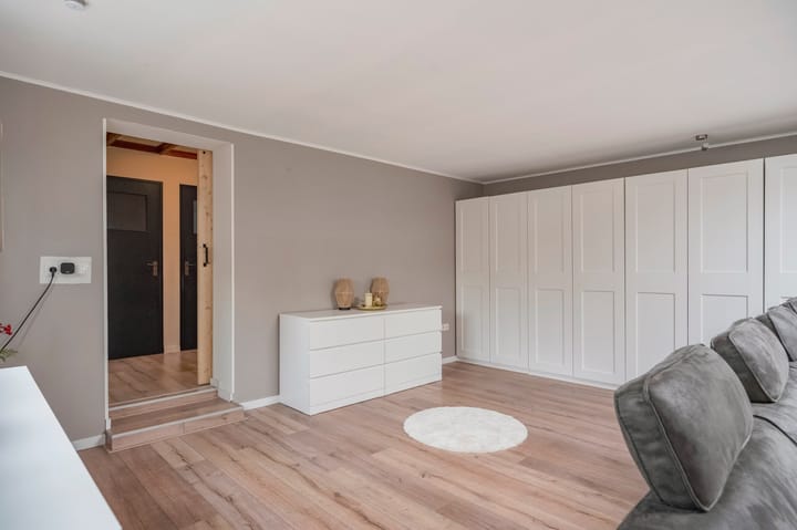 Foto 24 van Rozenlaan 28