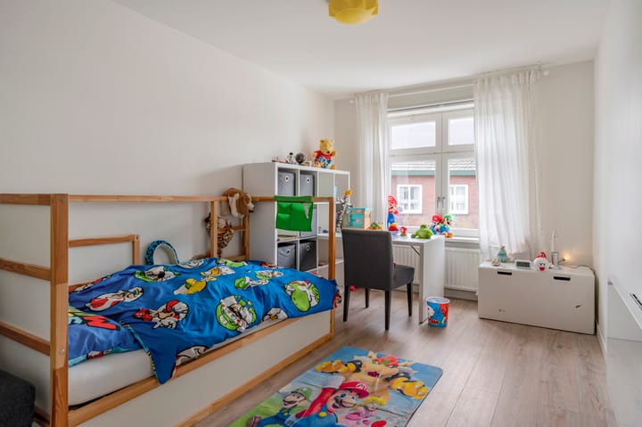 Foto 35 van Rozenlaan 28