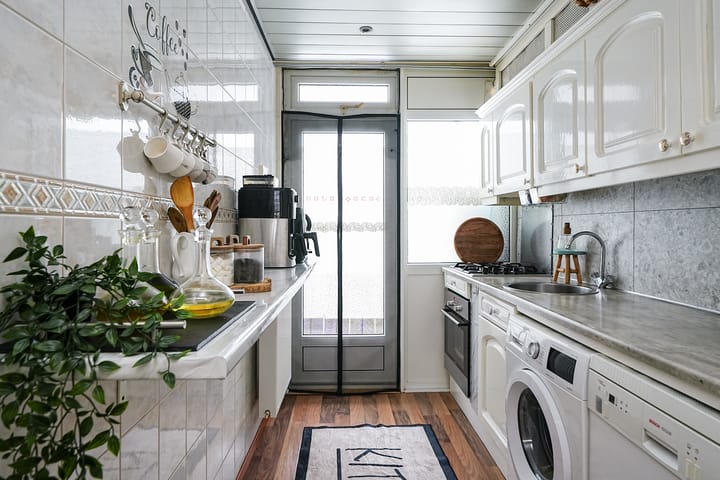 Foto 12 van Augustinusstraat 38