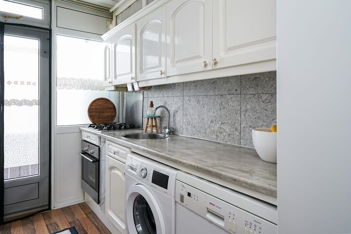 Foto 11 van Augustinusstraat 38