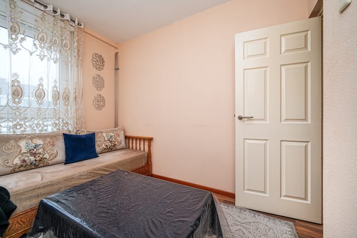 Foto 14 van Augustinusstraat 38