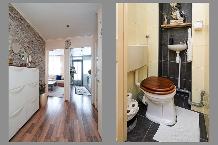 Foto 16 van Augustinusstraat 38