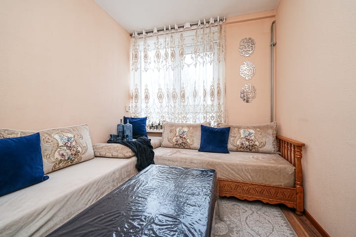 Foto 13 van Augustinusstraat 38