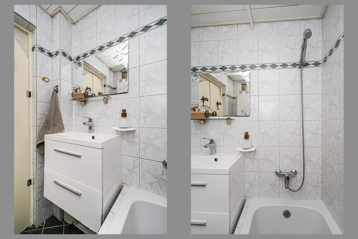 Foto 15 van Augustinusstraat 38